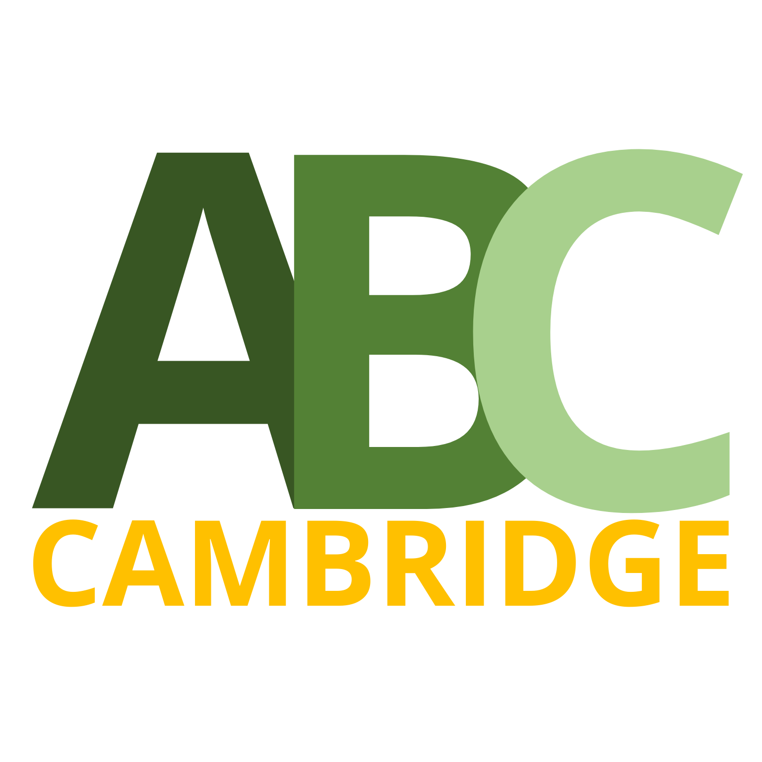ABC Cambridge | Study in UK